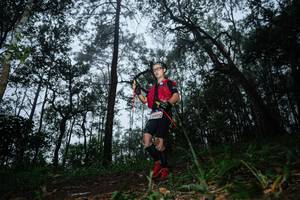 BIB: 
                            <button type="button" onclick="openModal(22569016)" class="btn btn-primary btn-sm float-right btn-popup" data-toggle="modal" data-target=".modal-high-quality">
                        <i class="fas fa-shopping-cart"></i> Add to Cart
                    </button>
                                            <button type="button" onclick="isThisMe(22569016, true)" class="btn btn-success btn-sm float-right btn-popup btn-isme hidden" data-toggle="tooltip" data-placement="bottom" title="นี่คือรูปของคุณใช่ไหม คลิกที่นี่เพื่อเอาเข้าอัลบั้ม">
                        <i class="fas fa-plus"></i> Add to album
                    </button>
                    <button type="button" onclick="isThisMe(22569016, false)" class="btn btn-warning btn-sm float-right btn-popup btn-isnotme hidden">
                        <i class="fas fa-ban"></i> Remove from album
                    </button>